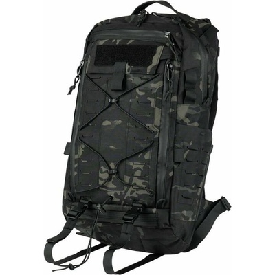 Force 2215 Batoh TF-2215 STEALTH-PRO 22 l