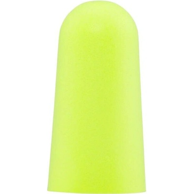 Würth Zátkové chrániče sluchu X-100 0899300342