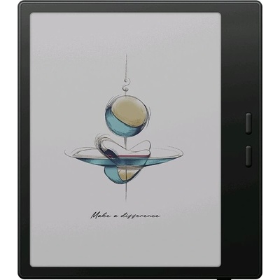 ONYX BOOX GO Color 7 (Gen 2)