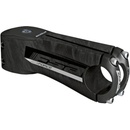 FSA ROAD K-FORCE