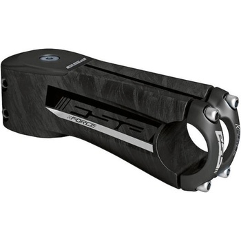 FSA ROAD K-FORCE