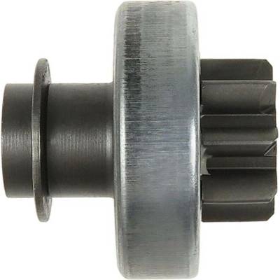 Volnoběžný převod, startér AS-PL (AUTO STARTER) SD3030