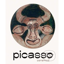 Picasso: Ceramics