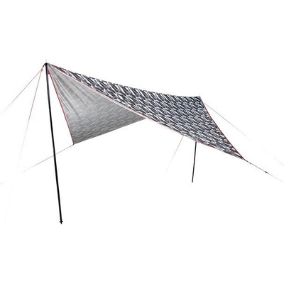 High Peak Сенник High Peak Capo 3.0