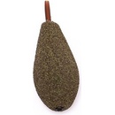 UnderCarp Torpedo Inline Zelená 120 g