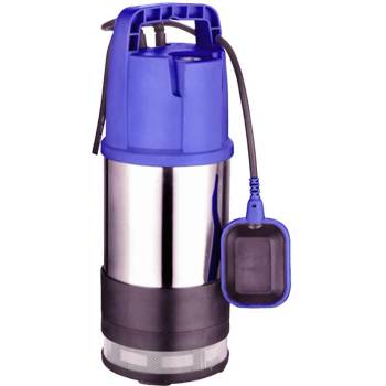 Sette Deep II 1100W