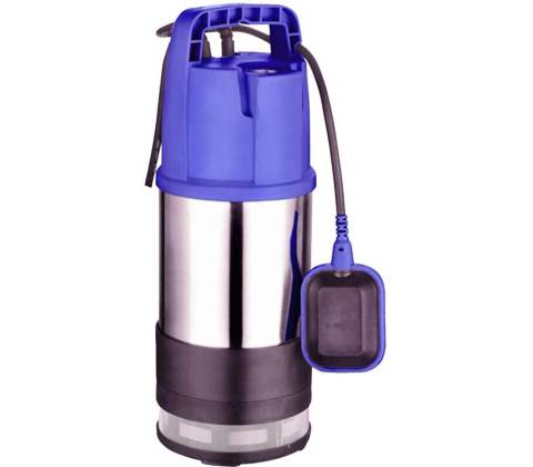 Sette Deep II 1100W