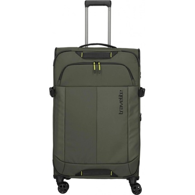 Travelite Briize Khaki 92l