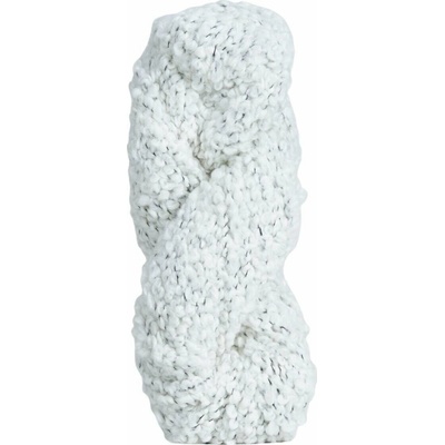 Urth Yarns Lanalpaca Křída Pletací příze