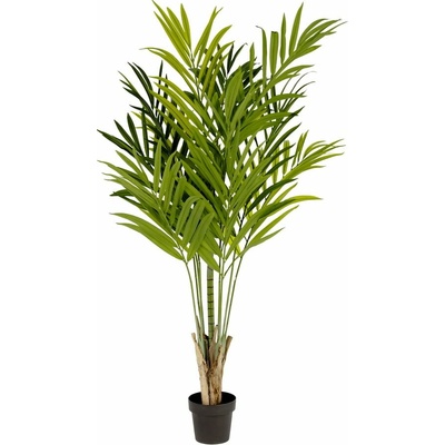Umelý bambus (výška 170 cm) – Kave Home