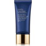 Estée Lauder Double Wear Maximum Cover Camouflage Makeup for Face and Body SPF 15 Фон дьо тен флуид 30ml