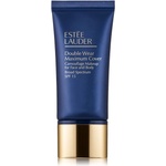 Estée Lauder Double Wear Maximum Cover Camouflage Makeup for Face and Body SPF 15 Фон дьо тен флуид 30ml - douglas - 92,00 лв