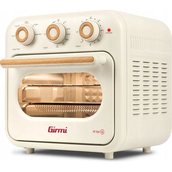 GIRMI FG28
