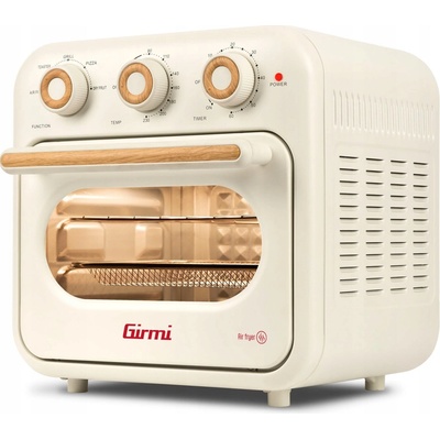 GIRMI FG28