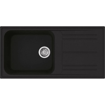 Smeg LZ150A2