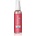 ByRokko Tanning Mist автобронзираща мъгла 100ml