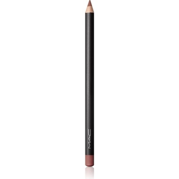 MAC Cosmetics Lip Pencil молив за устни цвят Cool Spice 1.45 гр