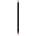 MAC Cosmetics Lip Pencil молив за устни цвят Cool Spice 1.45 гр