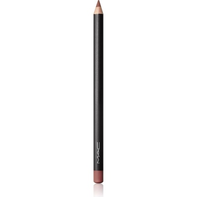 MAC Cosmetics Lip Pencil молив за устни цвят Cool Spice 1.45 гр
