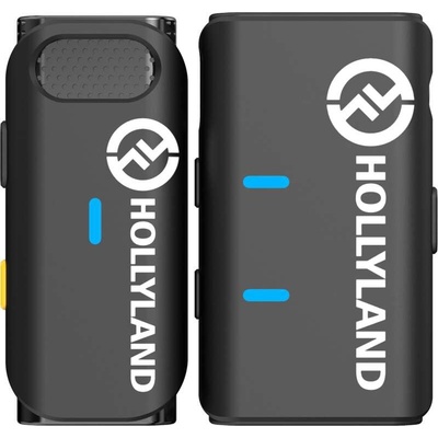 Hollyland Lark M1 – Zboží Mobilmania