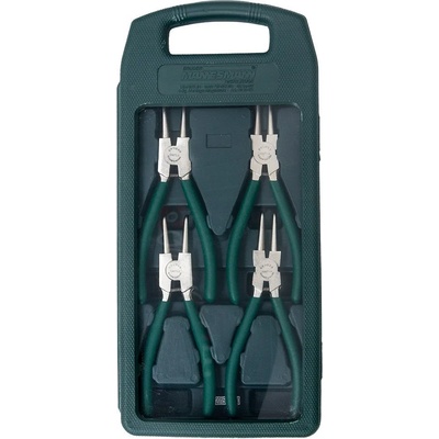 Brüder Mannesmann 07-00-68