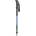 Trekmates Туристическа щека TREKMATES Trekker Compact -10%