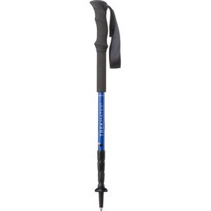 Trekmates Туристическа щека TREKMATES Trekker Compact -10%