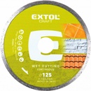 Extol 108832