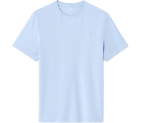 Celio TEBASE Světle modrá
