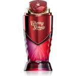 Emir Cherry Gossip EDP 100 ml Парфюми