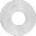 CalExotics CalExotics Premium Silicone Ring - Medium