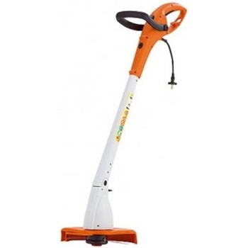 Stihl FSE 31