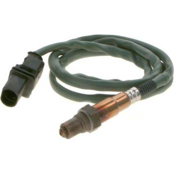 Lambda sonda BOSCH 0 258 017 020