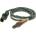 Lambda sonda BOSCH 0 258 017 020