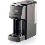 Ariete 00M130411AR0