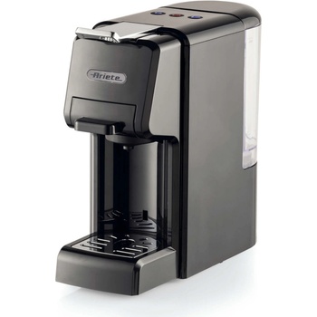 Image 1 of Ariete 00M130411AR0