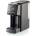 Ariete 00M130411AR0