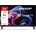 Sharp 24HF2265E