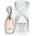Laura Biagiotti Forever Touche d'Argent for Her EDP 30 ml