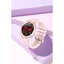 Watchking WM60 Pro
