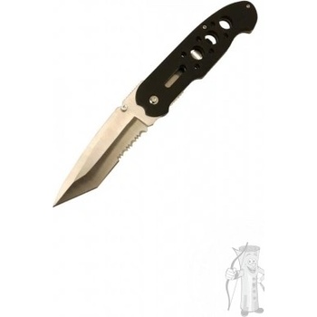 Mil-Tec TANTOO