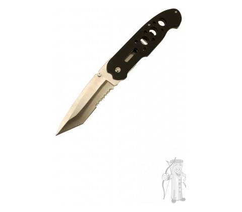 Mil-Tec TANTOO