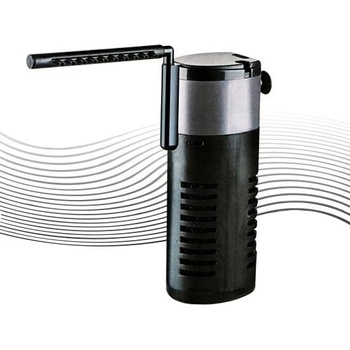 Image 1 of ВЪТРЕШЕН ФИЛТЪР sobo wp-1105f (wp - 1105f)