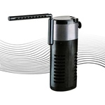  ВЪТРЕШЕН ФИЛТЪР sobo wp-1105f (wp - 1105f)
