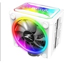 Chladiče Zalman CNPS16X White