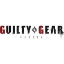Guilty Gear Strive