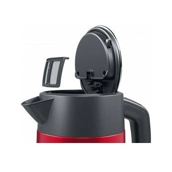 Bosch Kettle Bosch TWK4P434