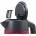 Bosch Kettle Bosch TWK4P434