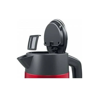 Bosch Kettle Bosch TWK4P434