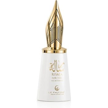 Le Falcone Risala for You EDP 100 ml